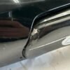 2016-2019 CADILLAC XTS Door Mirror Right Passenfger Power Fold Turn Signal OEM - Image 8
