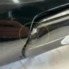 2016-2019 CADILLAC XTS Door Mirror Right Passenfger Power Fold Turn Signal OEM - Image 9