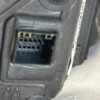 2016-2019 CADILLAC XTS Door Mirror Right Passenfger Power Fold Turn Signal OEM - Image 11