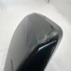 2016-2019 CADILLAC XTS Door Mirror Right Passenfger Power Fold Turn Signal OEM - Image 14