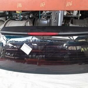 HK Auto Parts - HK Auto Salvage