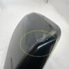 2016-2019 CADILLAC XTS Door Mirror Right Passenfger Power Fold Turn Signal OEM - Image 15