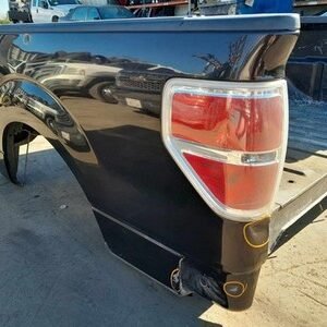 HK Auto Parts - HK Auto Salvage