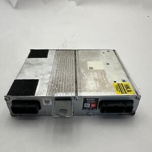 HK Auto Parts - HK Auto Salvage