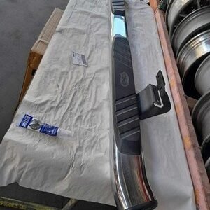 HK Auto Parts - HK Auto Salvage