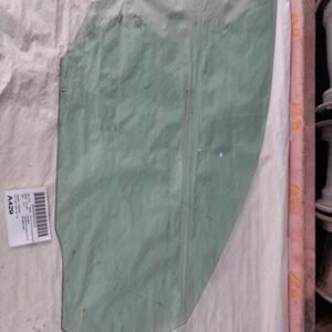 HK Auto Parts - HK Auto Salvage