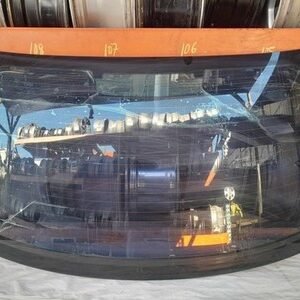 HK Auto Parts - HK Auto Salvage