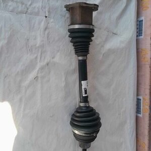 HK Auto Parts - HK Auto Salvage