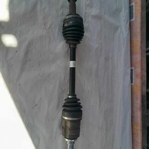 HK Auto Parts - HK Auto Salvage