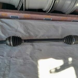 HK Auto Parts - HK Auto Salvage