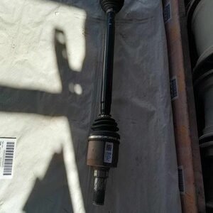 HK Auto Parts - HK Auto Salvage