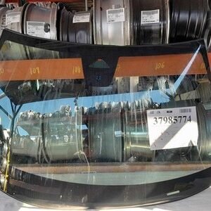 HK Auto Parts - HK Auto Salvage