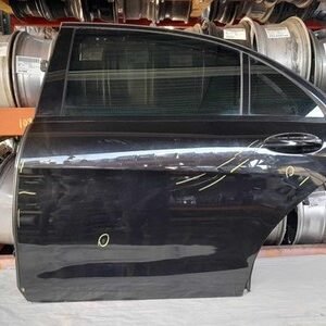 HK Auto Parts - HK Auto Salvage