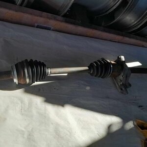 HK Auto Parts - HK Auto Salvage