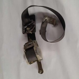 HK Auto Parts - HK Auto Salvage