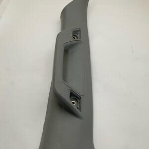 HK Auto Parts - HK Auto Salvage