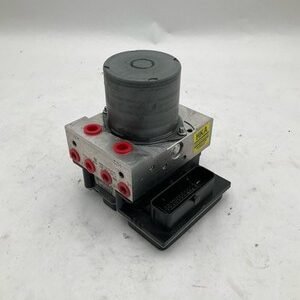 HK Auto Parts - HK Auto Salvage