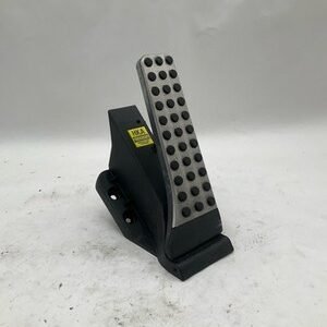 HK Auto Parts - HK Auto Salvage