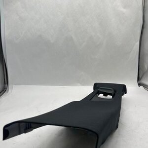 HK Auto Parts - HK Auto Salvage