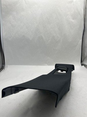 2012-2018 MERCEDES CLS 550 W218 B Pillar Cover Trim Panel Right Passenger OEM