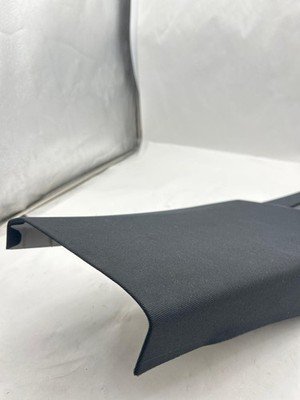 2012-2018 MERCEDES CLS 550 W218 B Pillar Cover Trim Panel Right Passenger OEM - Image 2