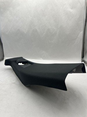 2012-2018 MERCEDES CLS 550 W218 B Pillar Cover Trim Panel Right Passenger OEM - Image 5