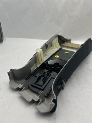 2012-2018 MERCEDES CLS 550 W218 B Pillar Cover Trim Panel Right Passenger OEM - Image 9