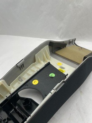 2012-2018 MERCEDES CLS 550 W218 B Pillar Cover Trim Panel Right Passenger OEM - Image 10