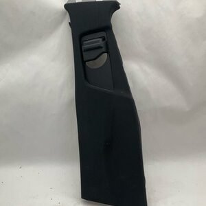 HK Auto Parts - HK Auto Salvage