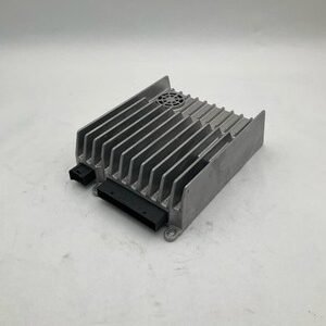 HK Auto Parts - HK Auto Salvage