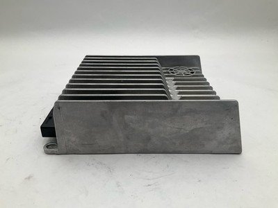 2012-2015 MERCEDES CLS550 W218 Amplifier Harman Becker OEM A2129005213 - Image 5