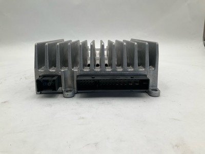 2012-2015 MERCEDES CLS550 W218 Amplifier Harman Becker OEM A2129005213 - Image 6