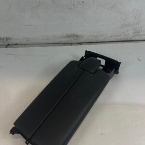 HK Auto Parts - HK Auto Salvage