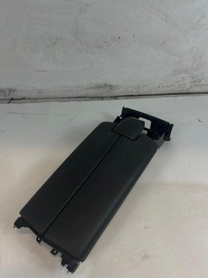 2012-2018 MERCEDES CLS 550 W218 Armrest Center Console Right Passenger Leather