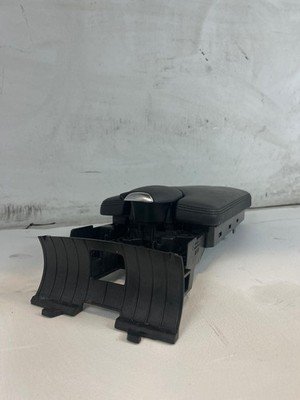 2012-2018 MERCEDES CLS 550 W218 Armrest Center Console Right Passenger Leather - Image 7