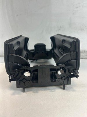 2012-2018 MERCEDES CLS 550 W218 Armrest Center Console Right Passenger Leather - Image 13