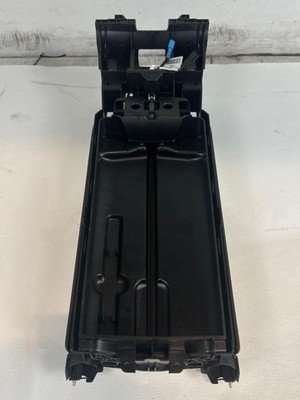 2012-2018 MERCEDES CLS 550 W218 Armrest Center Console Right Passenger Leather - Image 14