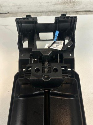 2012-2018 MERCEDES CLS 550 W218 Armrest Center Console Right Passenger Leather - Image 15