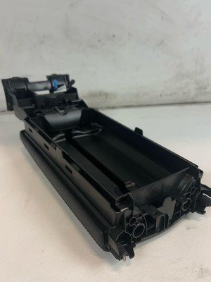 2012-2018 MERCEDES CLS 550 W218 Armrest Center Console Right Passenger Leather - Image 16