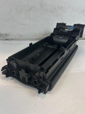 2012-2018 MERCEDES CLS 550 W218 Armrest Center Console Right Passenger Leather - Image 17