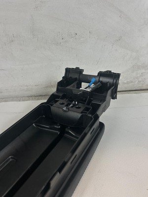 2012-2018 MERCEDES CLS 550 W218 Armrest Center Console Right Passenger Leather - Image 18