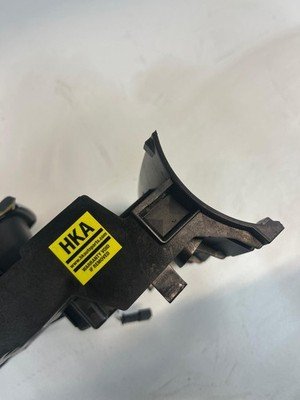 2012-2018 MERCEDES CLS 550 W218 Armrest Center Console Right Passenger Leather - Image 19