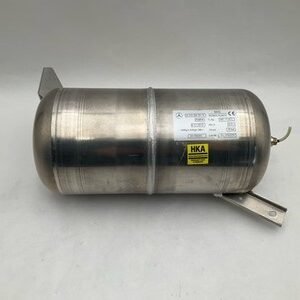 HK Auto Parts - HK Auto Salvage