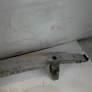 HK Auto Parts - HK Auto Salvage