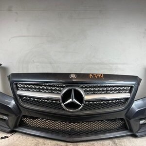 HK Auto Parts - HK Auto Salvage