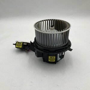 HK Auto Parts - HK Auto Salvage