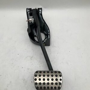 HK Auto Parts - HK Auto Salvage