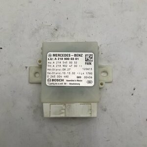 HK Auto Parts - HK Auto Salvage