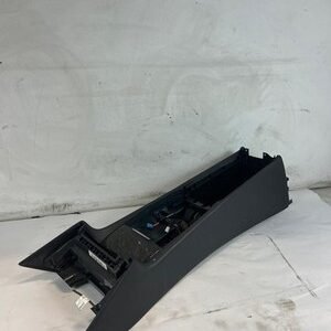 HK Auto Parts - HK Auto Salvage