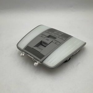 HK Auto Parts - HK Auto Salvage